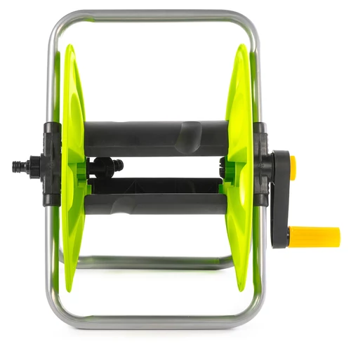 Tömlődob Fieldmann FZH 1146 kép 4