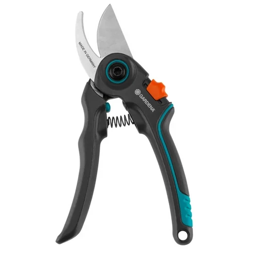 GARDENA ExpertCut Metszőolló, 22 mm, 12203-20 kép 2