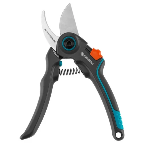 GARDENA ExpertCut Metszőolló, 22 mm, 12203-20 kép 3