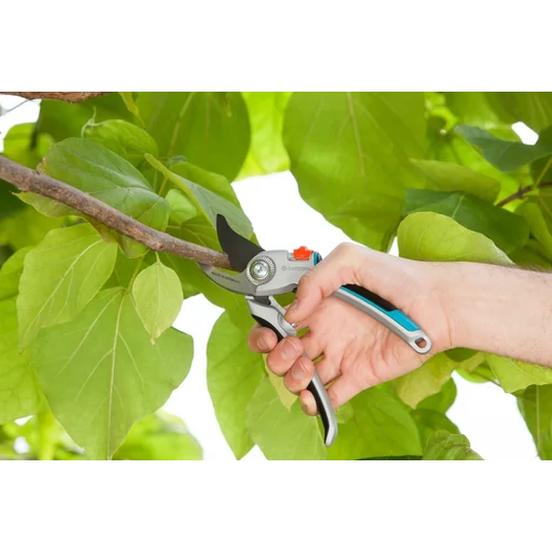 Metszőolló Gardena ExpertCut Metszőolló, 22 mm, 12203-20 kép 2