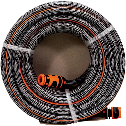Tömlő Ruris NTS1230-5 1/2" 30m kép 2