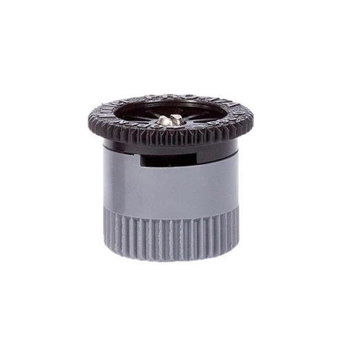 Kpe Fuvoka Hunter-cepex S-17a 10051900