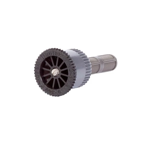 Kpe Fuvoka Hunter-cepex S-17a 10051900 kép 3