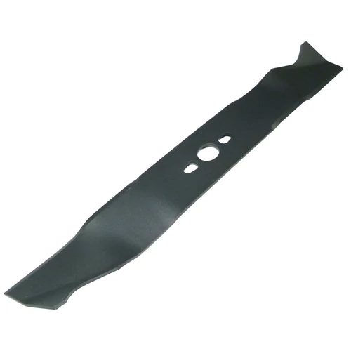 Fűnyírókés Riwall Pro 5155-höz