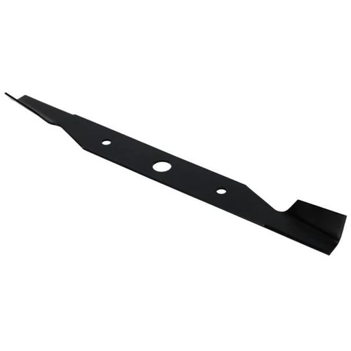Fűnyírókés Mammut M20032 375mm, 17,1mm 3furatos