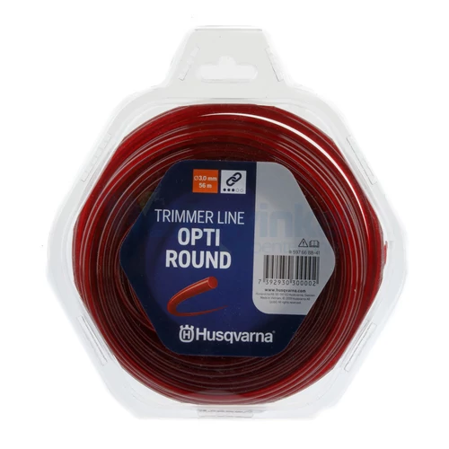 Damil Husqvarna Opti Round 3.0*56m kerek 597668841