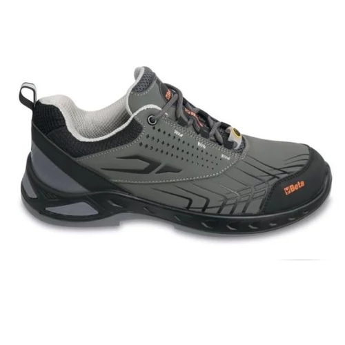 Munkavédelmi Cipő 41 Beta 7273G Fitevolution S3 SRC