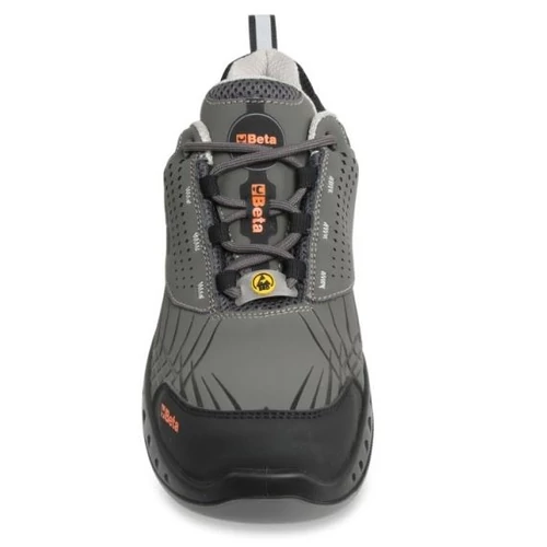 Munkavédelmi Cipő 42 Beta 7273G Fitevolution S3 SRC