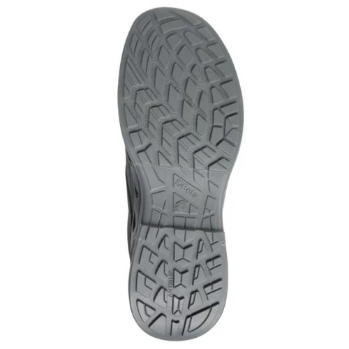 Munkavédelmi Cipő 41 Beta 7273G Fitevolution S3 SRC