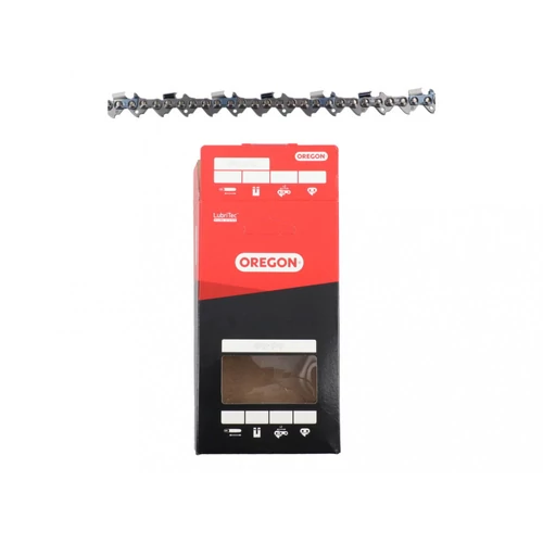 Láncfűrész lánc 3/8" 1,3 mm-es RECS2440