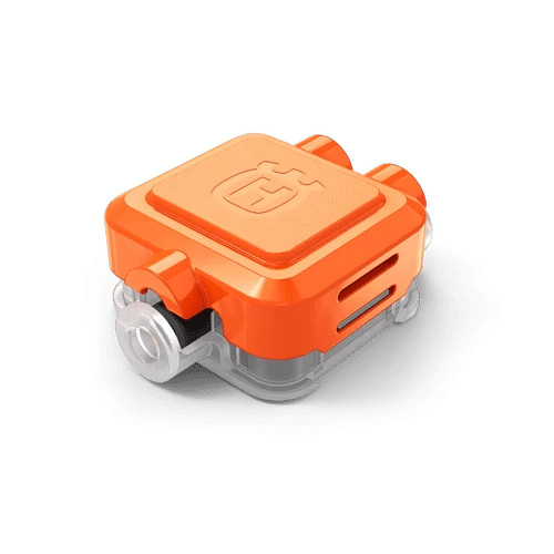 Husqvarna robot vezeték toldó