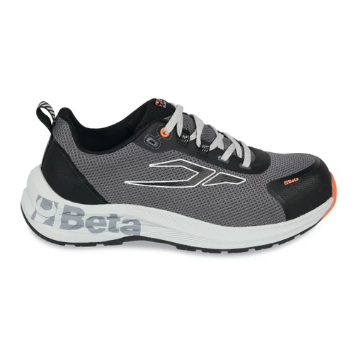 Munkavédelmi cipő 42 7340G Beta Renegade S1PS FO SR HRO 
