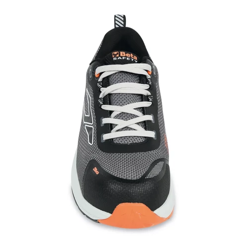 Munkavédelmi cipő 42 7340G Beta Renegade S1PS FO SR HRO 