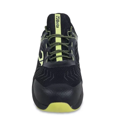 Munkavédelmi Cipő 40 Beta 7354N S3 SRC HRO O-gravity 