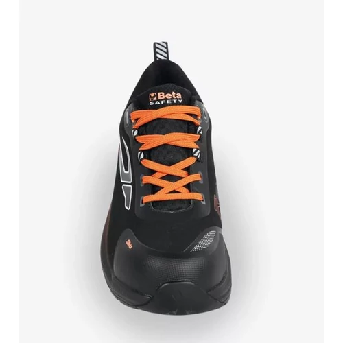 Munkavédelmi cipő 43 7342N Beta Renegade S3S FO SR HRO 