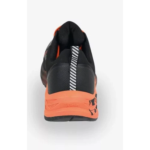 Munkavédelmi cipő 43 7342N Beta Renegade S3S FO SR HRO 
