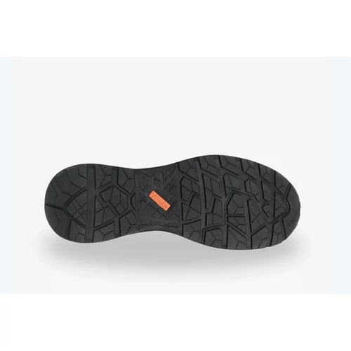 Munkavédelmi cipő 43 7342N Beta Renegade S3S FO SR HRO 
