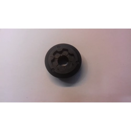 Meghajtó 574224801 Vvv