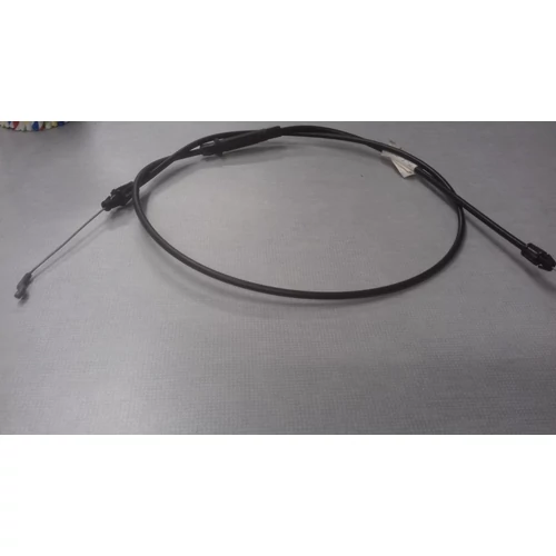 Bowden,746-04443
