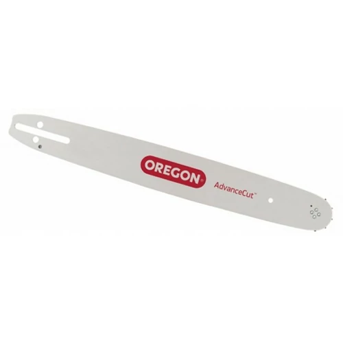 Vezető 3/8-60sz. 1.5 Hus., 168sfhd009