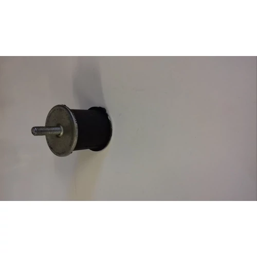 GUMIBAK 3WF-3S kép 2