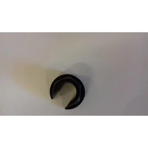 PERSELY MTD 74104136B kép 2