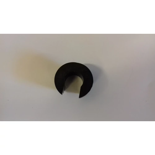 PERSELY MTD 74104136B kép 3