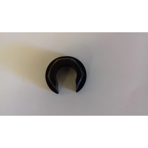 PERSELY MTD 74104136B kép 4