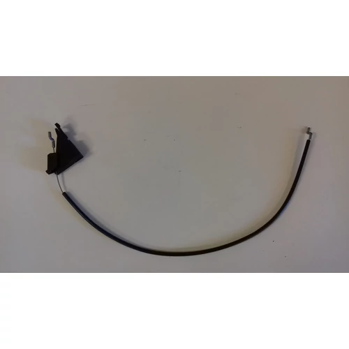 BOWDEN 225LD, 503734201 kép 2