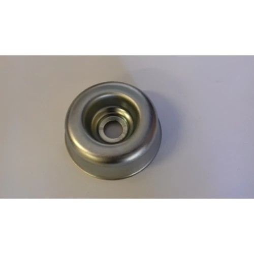 TÁVTARTÓ TÁNYÉR 528818101