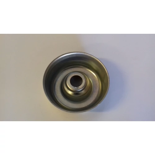 TÁVTARTÓ TÁNYÉR 528818101 kép 2