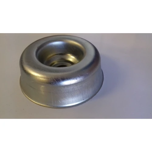 TÁVTARTÓ TÁNYÉR 528818101 kép 3