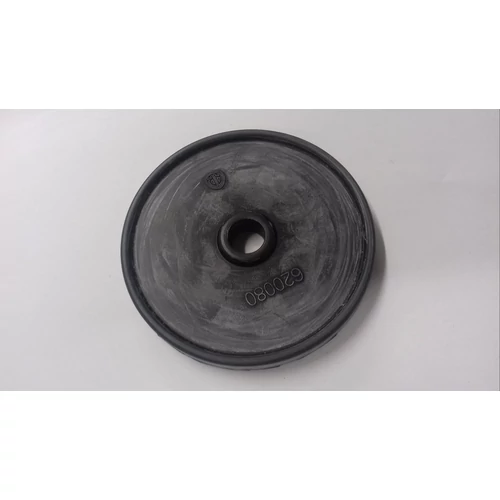 Oldalmembrán Ar620080 Vvv