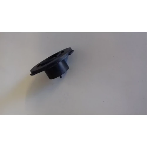 TÖMÍTÉS TANKSAPKA 008416 kép 2
