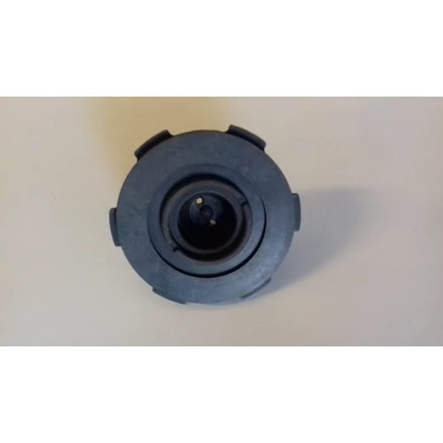 TÖMÍTÉS TANKSAPKA 008416 kép 3