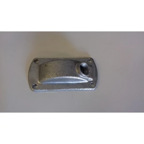 OLAJZÁRÓ FEDÉL MISINA M018 kép 2