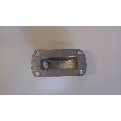 OLAJZÁRÓ FEDÉL MISINA M018 kép 3
