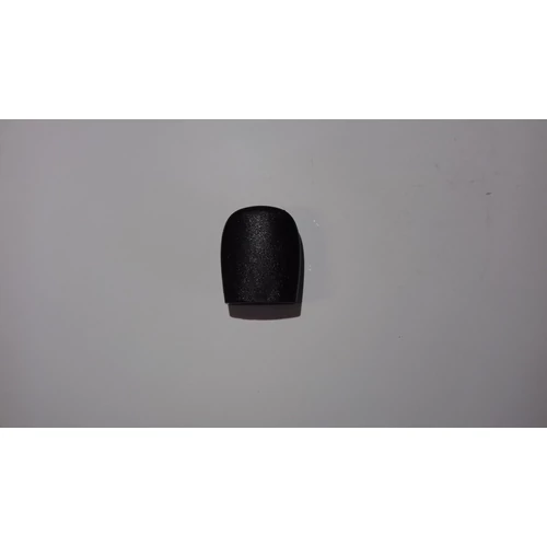 FOGANTYÚ MTD 720-0426 kép 2