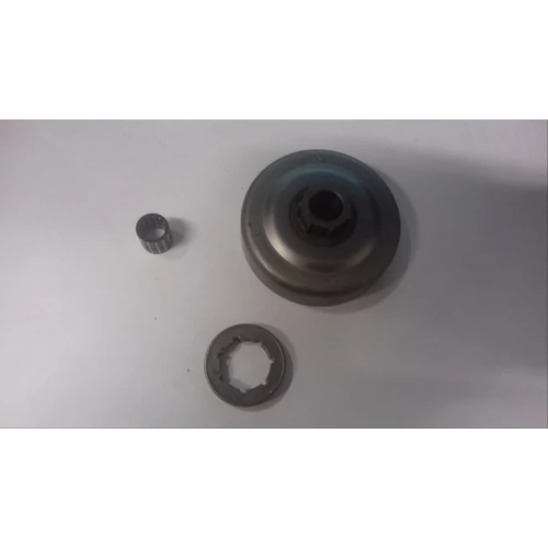 Csillagkerék 530069316 (1/15)