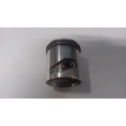 Dugattyú Kpl. 135r, 585998302 (33.)