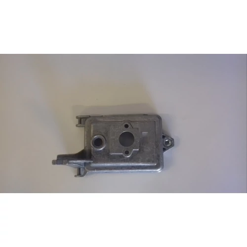 ÉGSZŰRŐHÁZ ALSÓ RÉSZ OLEO-MAC 24-61120024 kép 2