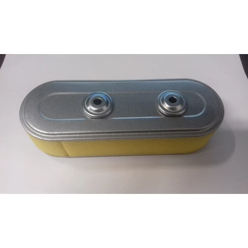 Levegőszűrő Honda O-30-015-1db-os