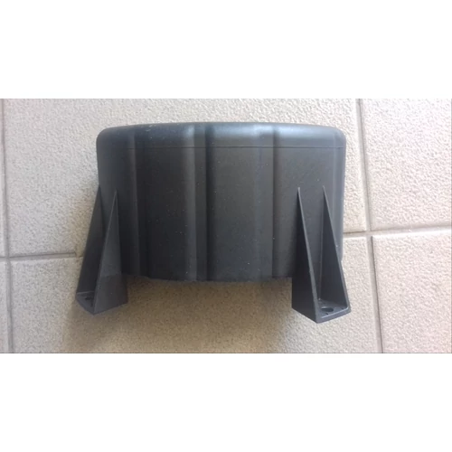 ÉKSZÍJVÉDŐ BURKOLAT 731-2538