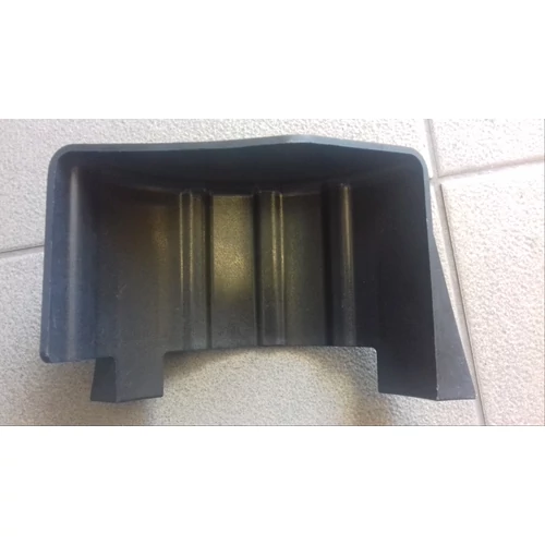 ÉKSZÍJVÉDŐ BURKOLAT 731-2538 kép 2