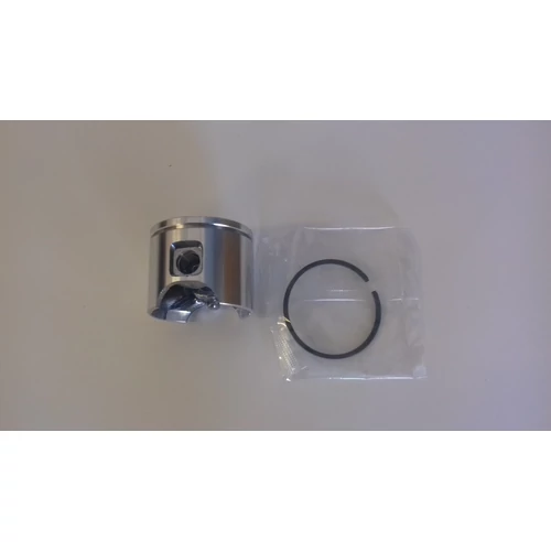 DUGATTYÚ+GYŰRŰ. MTD 3061-H6-0015