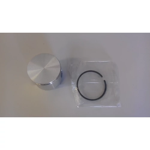 DUGATTYÚ+GYŰRŰ. MTD 3061-H6-0015