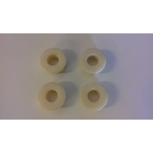 KERÉKCSAPÁGY 580738801 kép 2