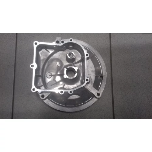 Olajteknő Briggs 594101