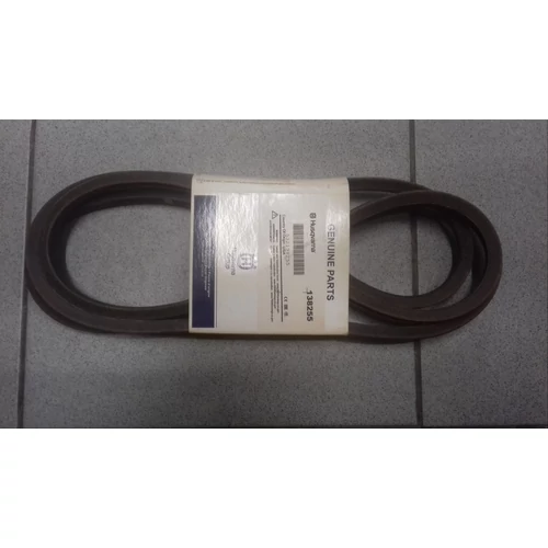 Ékszíj 532138255/532130801