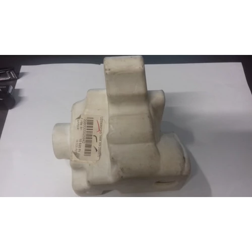 Üzemanyag Tank Sg-2044570